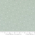 108" Magic Dot - Robins Egg 108026 64