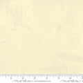 108" Grunge Wide Back - Manilla | 11108-102 | Moda Fabrics
