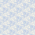 Tilda Something Blue - Sky