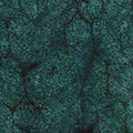 Pinecone Teal Ravine