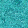 Oasis Pebbles Teal Surf