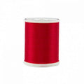 Superior MasterPiece 50wt Cotton Thread – Smart Alex | 600 yd
