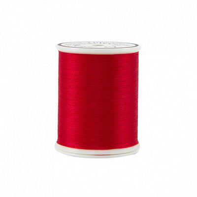 Superior MasterPiece 50wt Cotton Thread – Smart Alex | 600 yd