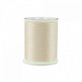 Superior MasterPiece 50wt Cotton Thread – Bisque | 600 yd