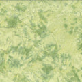 Bali Batik Watercolors Celadon