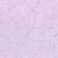 Bali Batik Watercolors Lilac (Remnant)