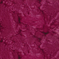 Bali Batik Watercolors Burgundy