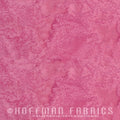 Bali Batik Sweet Pea Mottles