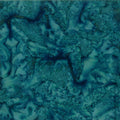 Bali Batik Watercolors Bayou