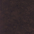 Bali Batik Watercolors Cappuccino