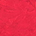 Bali Batik Watercolors Flame