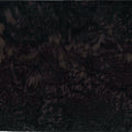 Bali Batik Watercolors Deep Earth