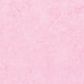 Bali Batik Watercolors Tea Rose