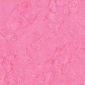 Bali Batik Watercolors Pink