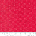 Fig Tree Eyelet Cherry
