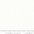 Fig Tree Eyelet Ivory Latte