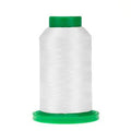 Isacord #0017 Paper White