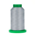 Isacord #0105 Ash Mist