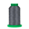 Isacord #0108 Cobblestone