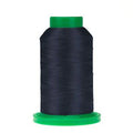 Isacord #0112 Leadville