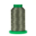 Isacord #0128 Navajo