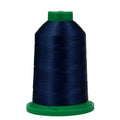 Isacord Polyester Embroidery Thread – #3743 Harbor | 1000m Spool