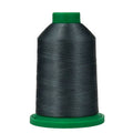 Isacord Polyester Embroidery Thread – #4074 Dim Gray | 1000m Spool