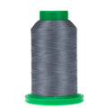Isacord #0131 Smoke