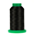 Isacord #0134 Smokey