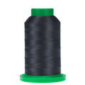 Isacord #0138 Heavy Storm