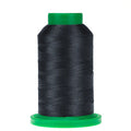 Isacord #0132 Dark Pewter