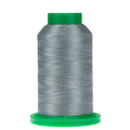Isacord #0142 Sterling