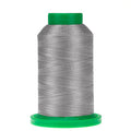 Isacord #0150 Mystic Grey