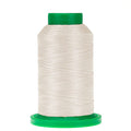 Isacord #0170 Sea Shell