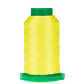 Isacord #0220 Sunbeam