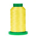 Isacord #0230 Easter Dress