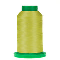 Isacord #0232 Seaweed