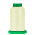 Isacord #0250 Lemon Frost