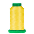 Isacord #0310 Yellow