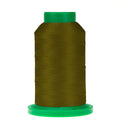 Isacord #0345 Moss