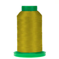Isacord #0442 Tarnished Gold