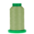 Isacord #0453 Army Drab