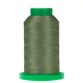 Isacord #0463 Cypress