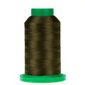 Isacord #0465 Umber