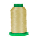Isacord #0532 Champagne