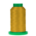 Isacord #0542 Ochre