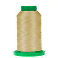 Isacord #0552 Flax