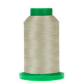 Isacord #0555 Light Sage