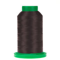 Isacord #0576 Very Dark Brown