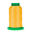 Isacord #0608 Sunshine